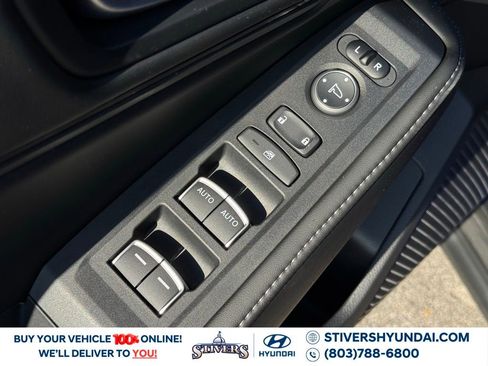 Used 2023 Honda Accord Sport image 27