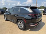 Used 2022 Hyundai Tucson SEL w/ Cargo Package image 5