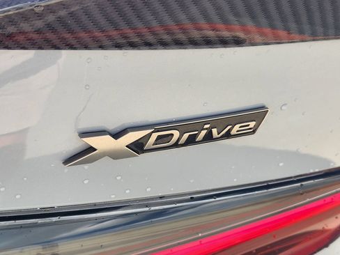 Used 2022 BMW M440i xDrive Gran Coupe w/ Premium Package AWD/4WD image 13
