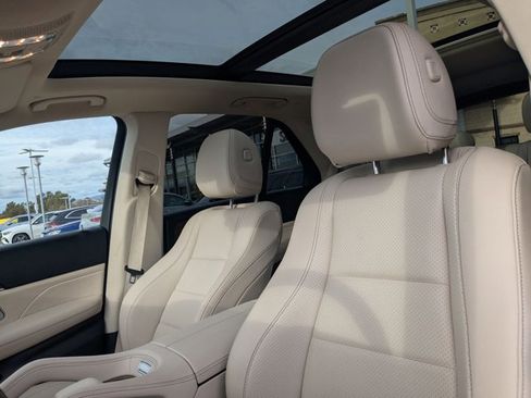 Certified 2022 Mercedes-Benz GLE 350 4MATIC image 20