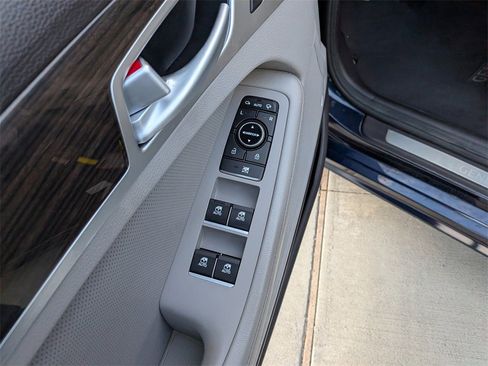 Used 2020 Genesis G80 3.8 w/ Sport Package 02 image 11