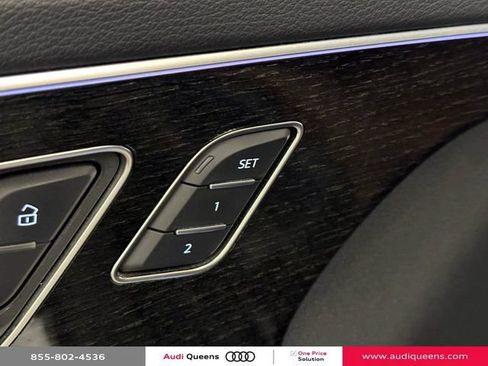 Used 2023 Audi Q7 3.0T Premium Plus w/ Premium Plus Package AWD/4WD image 20