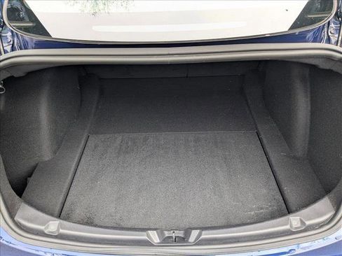 Used 2019 Tesla Model 3 Mid Range image 6