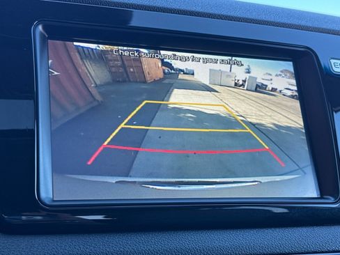 Used 2019 Kia Niro EX Premium w/ Sunroof Package image 24