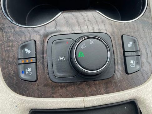 Used 2023 GMC Acadia Denali w/ Denali Ultimate Package image 29