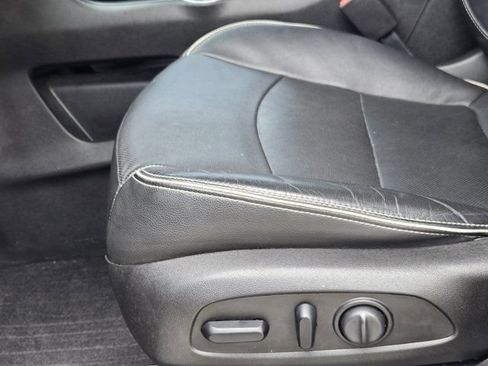 Used 2019 GMC Terrain Denali FWD image 26