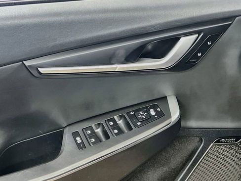 Certified 2023 Kia EV6 Wind RWD image 18