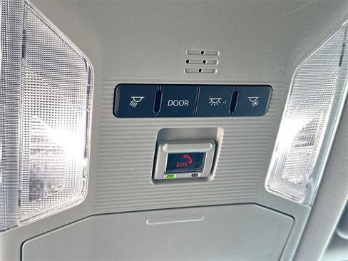 Certified 2023 Toyota RAV4 LE image 29