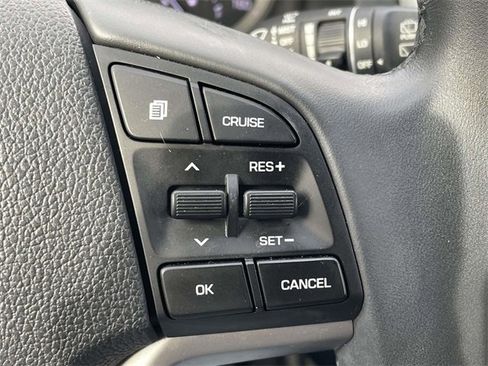 Used 2018 Hyundai Tucson Value image 33