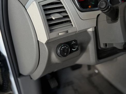 Used 2011 Chevrolet Traverse LS AWD/4WD image 26