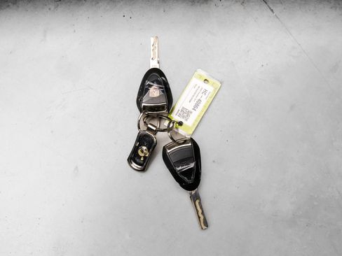 Used 2009 Porsche 911 Carrera RWD image 81