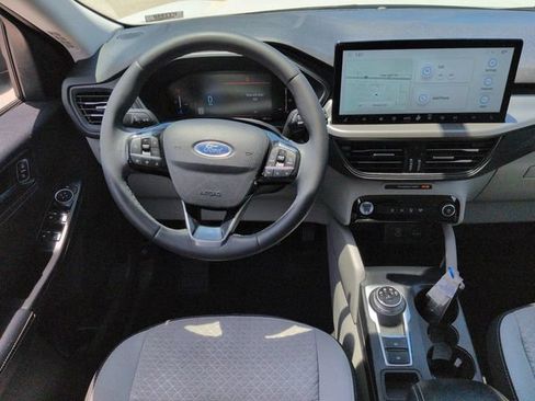 Certified 2023 Ford Escape Active w/ Tech Pack #1 AWD/4WD image 18
