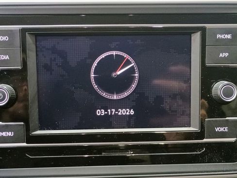 Used 2023 Volkswagen Atlas SE image 18