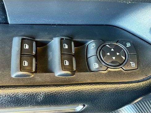 Used 2021 Ford Expedition Max XLT image 20