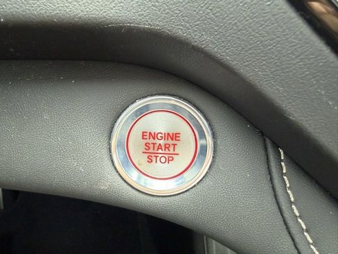 Used 2022 Acura RDX AWD image 22