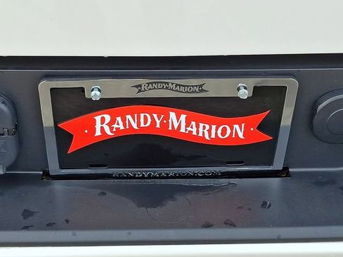 Used 2021 Chevrolet Silverado 1500 High Country image 26