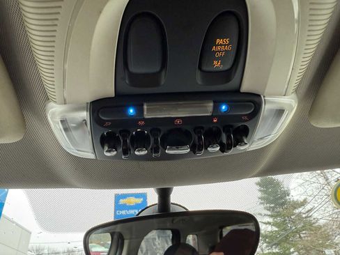 Used 2017 MINI Cooper Countryman S image 59