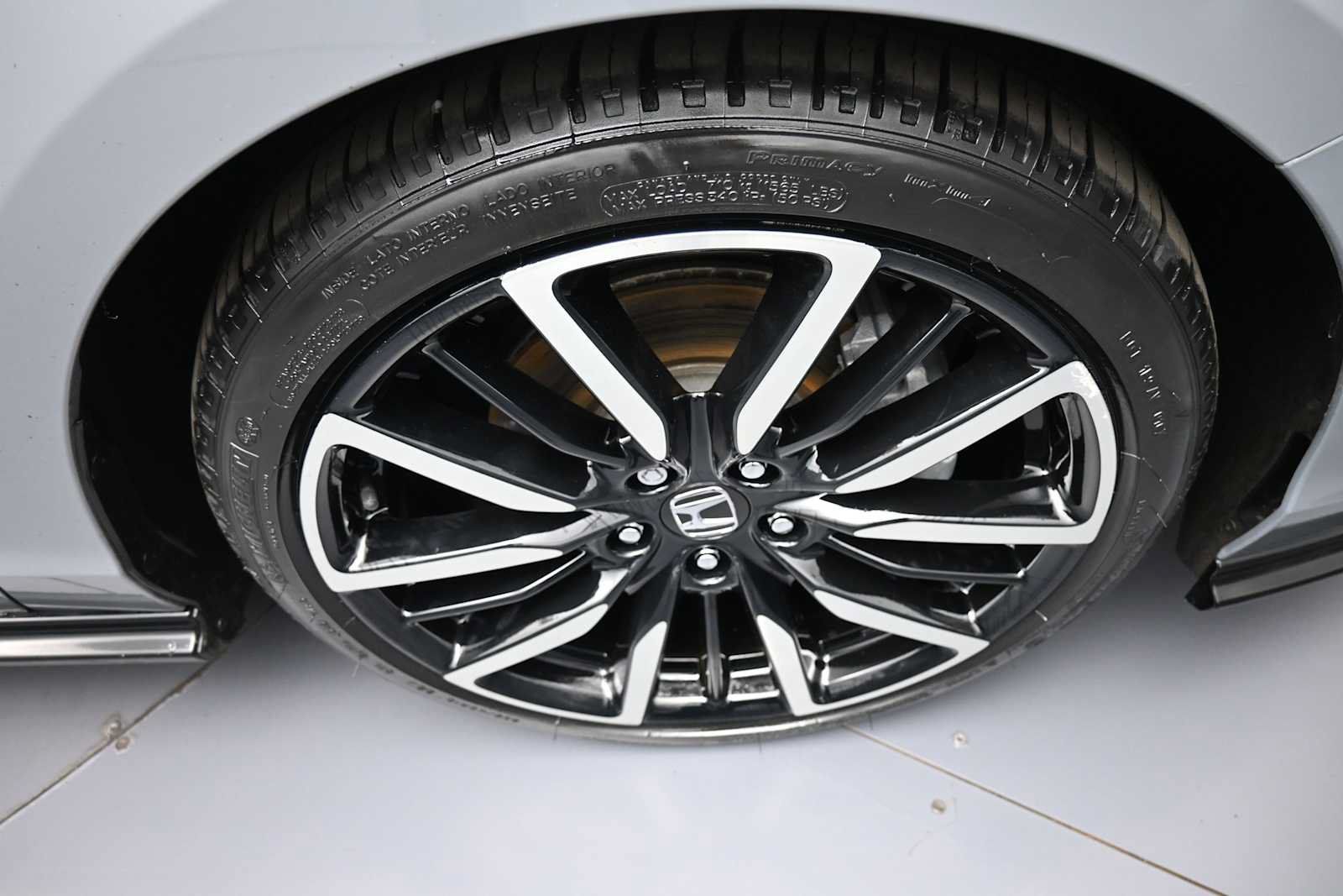 Used 2023 Honda Accord Touring image 18