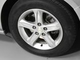 Used 2021 Chevrolet Malibu LS image 6