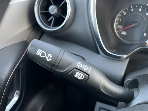 Certified 2025 Chevrolet Blazer LT image 17