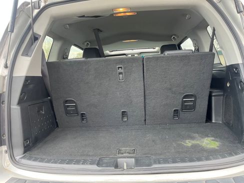 Used 2014 Honda Pilot EX-L image 28