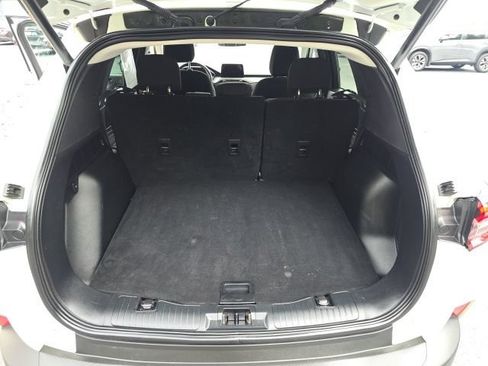 Used 2023 Ford Escape Active AWD/4WD image 13
