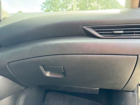 Used 2023 Nissan Sentra S FWD image 25