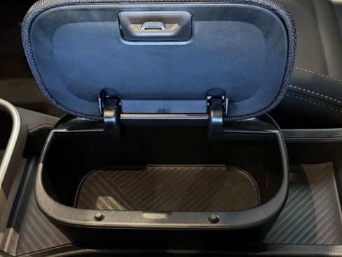 New 2026 MINI Cooper John Cooper Works image 22