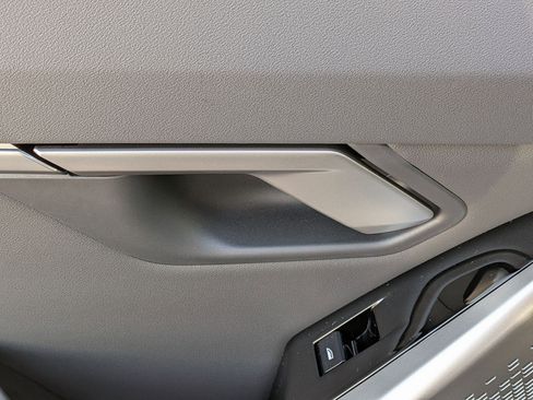 New 2026 BMW 530i w/ M Sport Package image 28