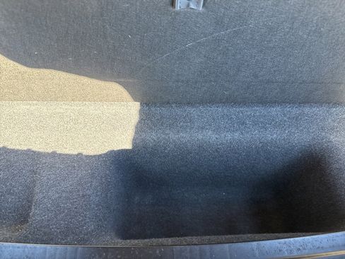 Used 2013 BMW 528i xDrive Sedan image 53