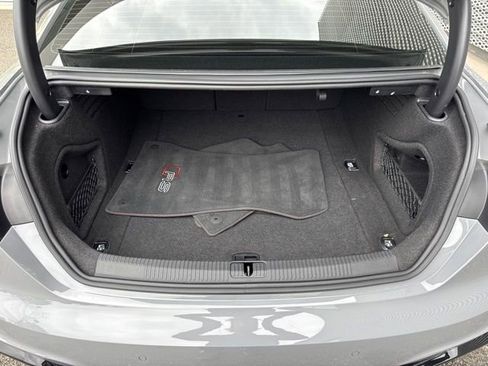 Used 2021 Audi RS 5 image 18