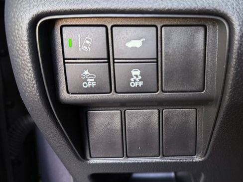 Used 2021 Honda CR-V EX-L image 28