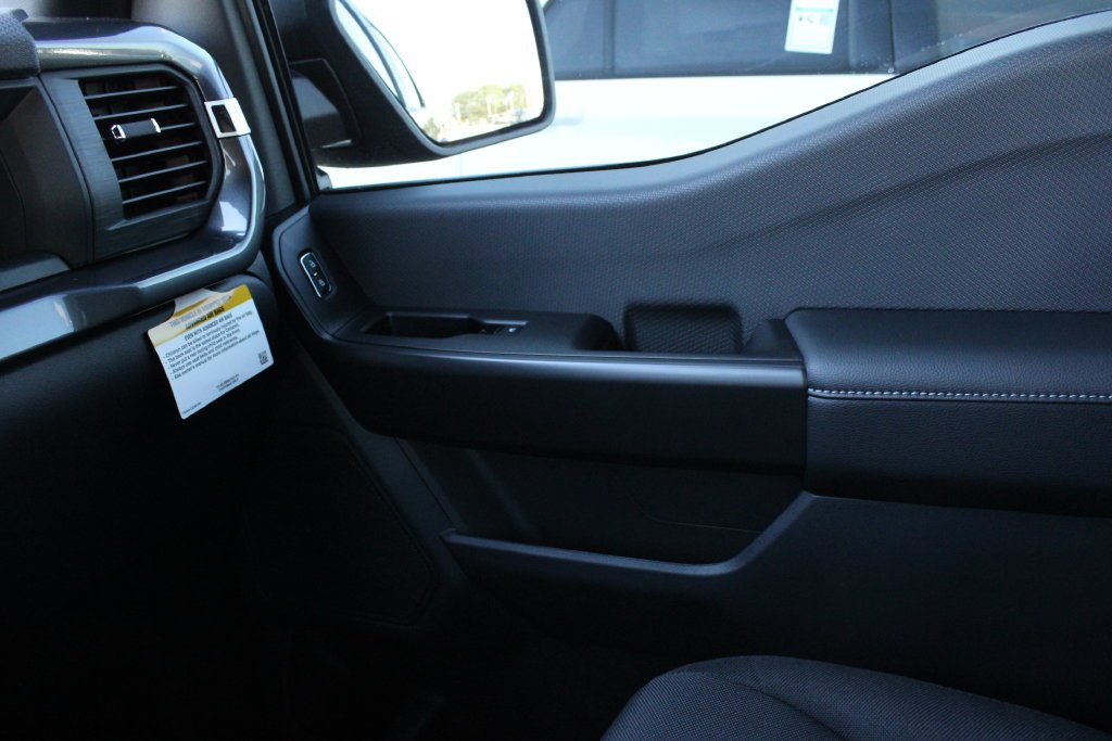 New 2026 Ford F150 STX AWD/4WD image 20