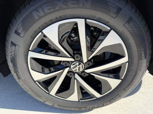 New 2026 Volkswagen Jetta S image 29