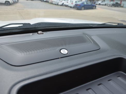 Used 2019 Ford Ranger Lariat w/ Equipment Group 501A Mid AWD/4WD image 53