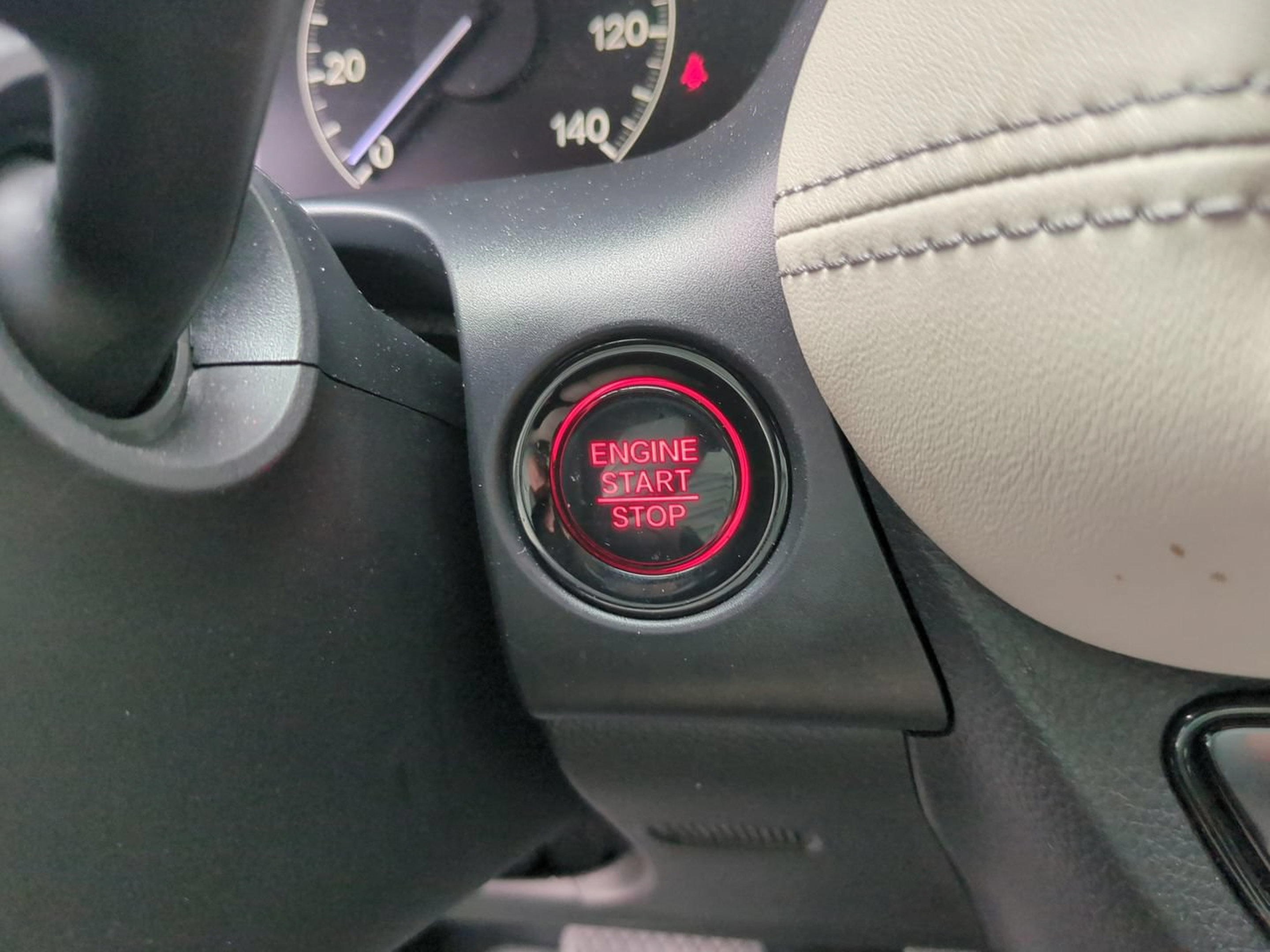 Certified 2024 Honda HR-V EX-L image 24
