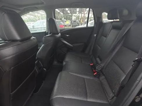 Used 2015 Acura RDX FWD w/ Technology Package image 15