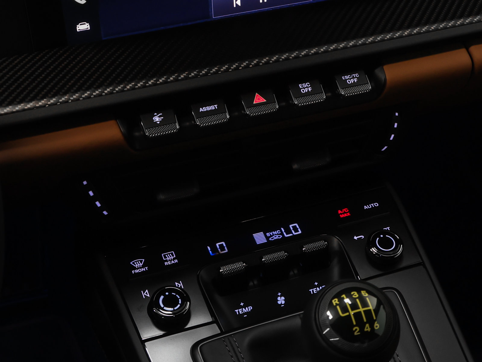 Certified 2026 Porsche 911 GT3 RWD image 55