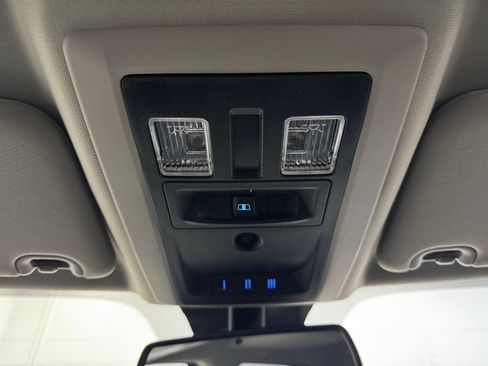 Used 2018 RAM 1500 Sport AWD/4WD image 27