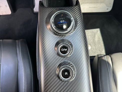 Used 2023 Maserati MC20 Coupe RWD image 26