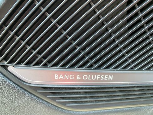 Used 2019 Audi S5 Prestige w/ S Sport Package image 15