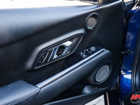 Used 2020 Toyota Supra Premium w/ Driver Assist Package image 60