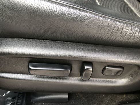 Used 2019 Honda Pilot Elite image 14