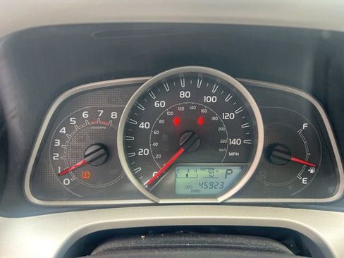 Used 2014 Toyota RAV4 XLE image 21