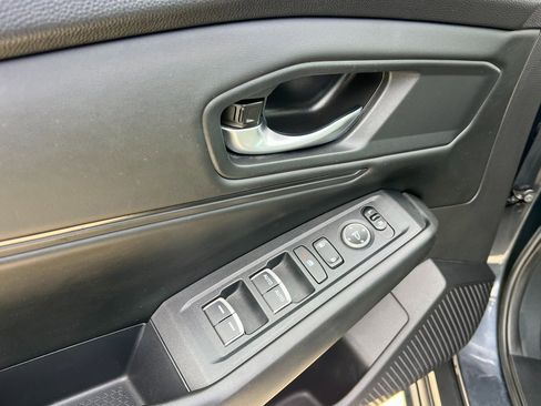 Used 2023 Honda Accord EX image 24