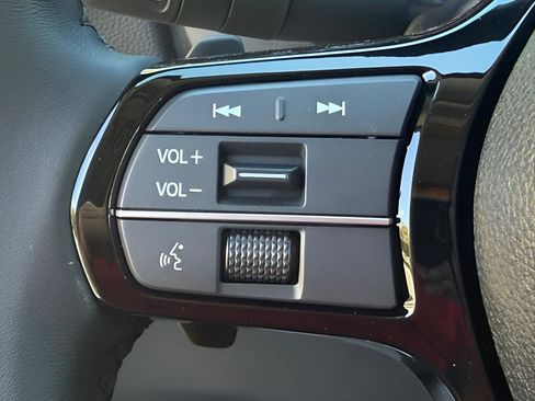 New 2026 Honda Pilot EX-L image 21