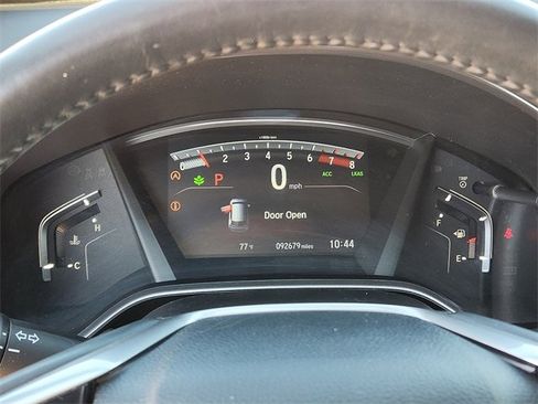 Used 2020 Honda CR-V Touring image 17
