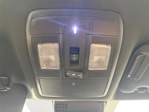 Used 2021 MAZDA CX-9 Carbon Edition image 6