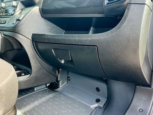 Used 2023 RAM ProMaster 2500 image 34