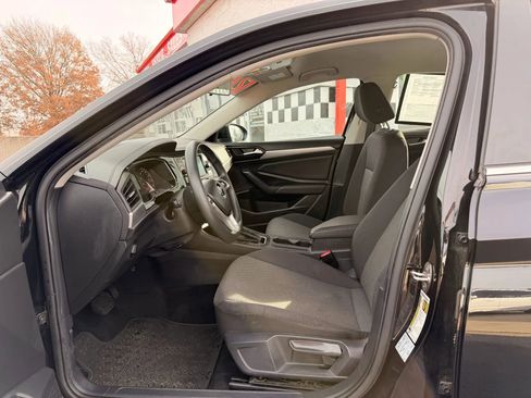 Used 2020 Volkswagen Jetta S image 15